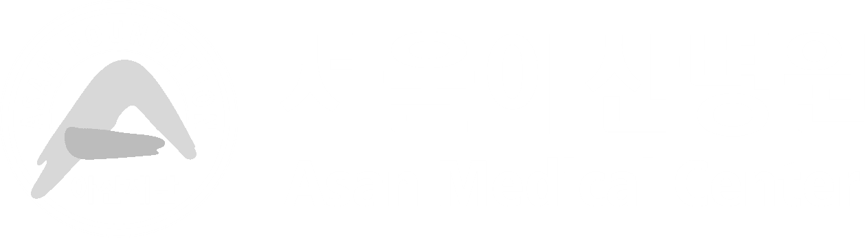 서울아산병원
