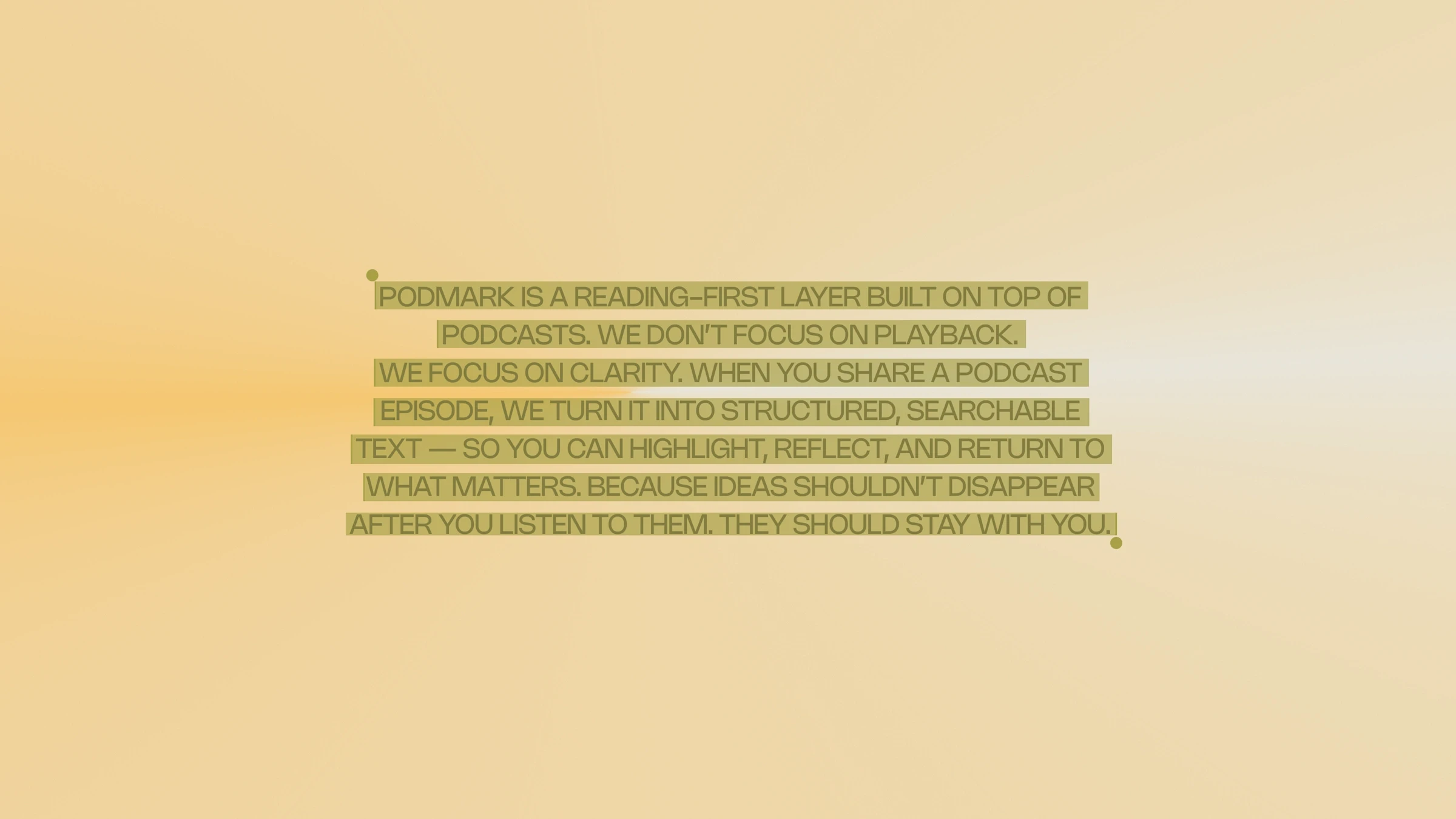 BG Image