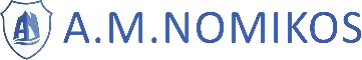 A.M. Nomikos