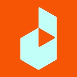 Daraz Logo