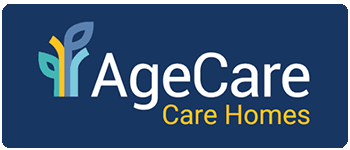 AgeCare logo