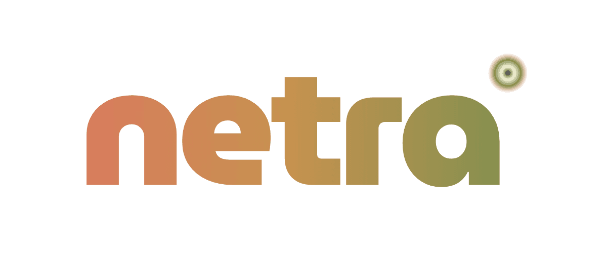 Fathom logo