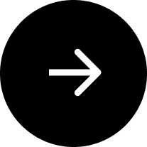 Next Arrow
