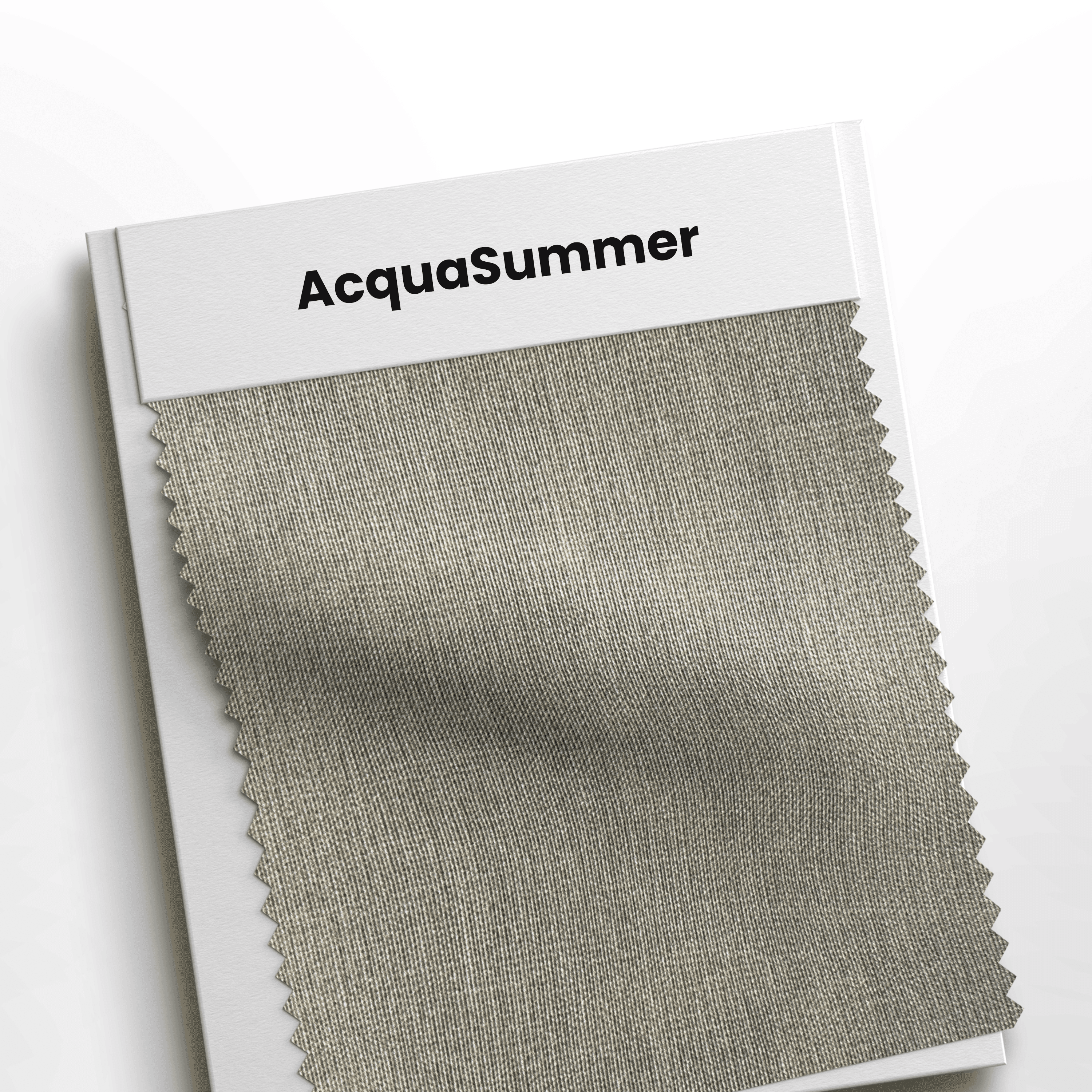 Tecido Acquasummer impermeável liso 510