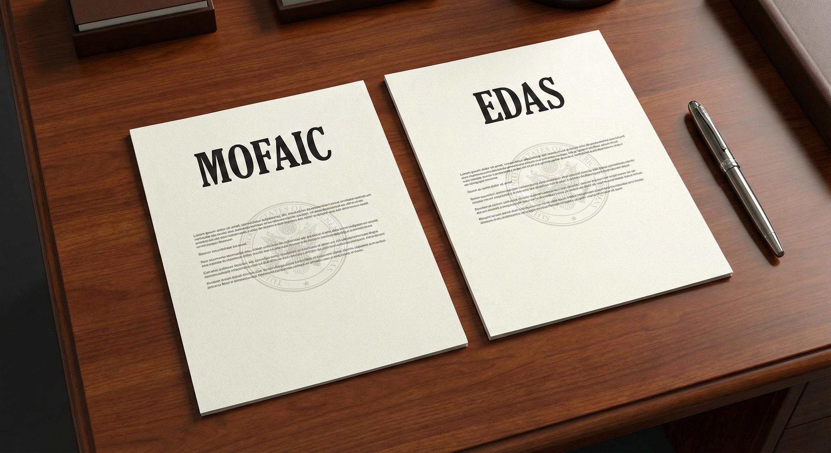 Trusted PRO services Dubai with a businessman reviewing and processing documents, ensuring compliance approvals and accuracy.