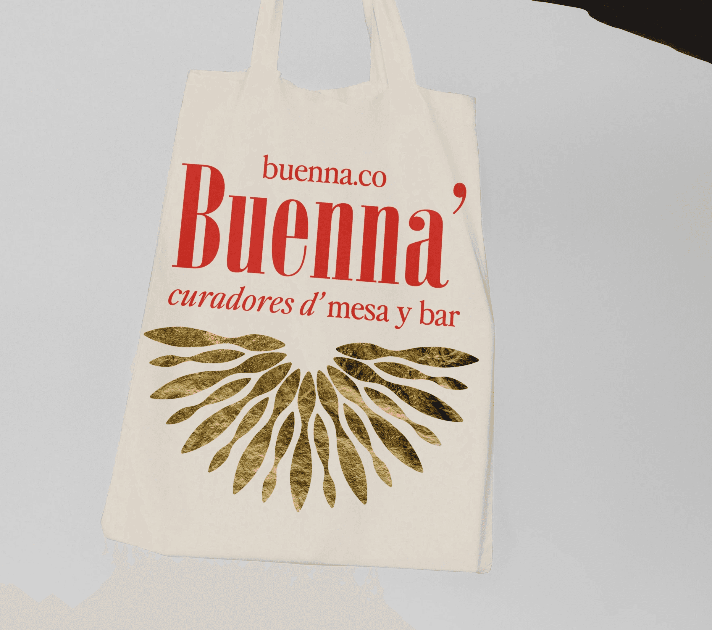 streetwear magazine campaign models