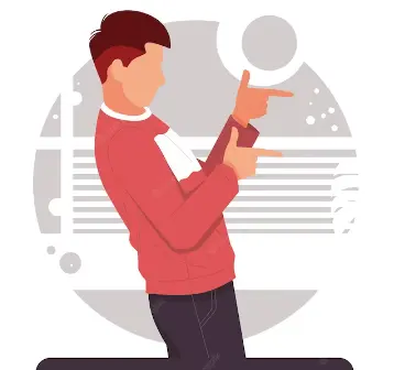 presentation-template
