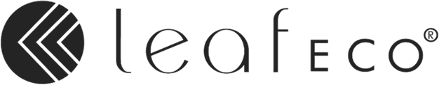 Logo-image