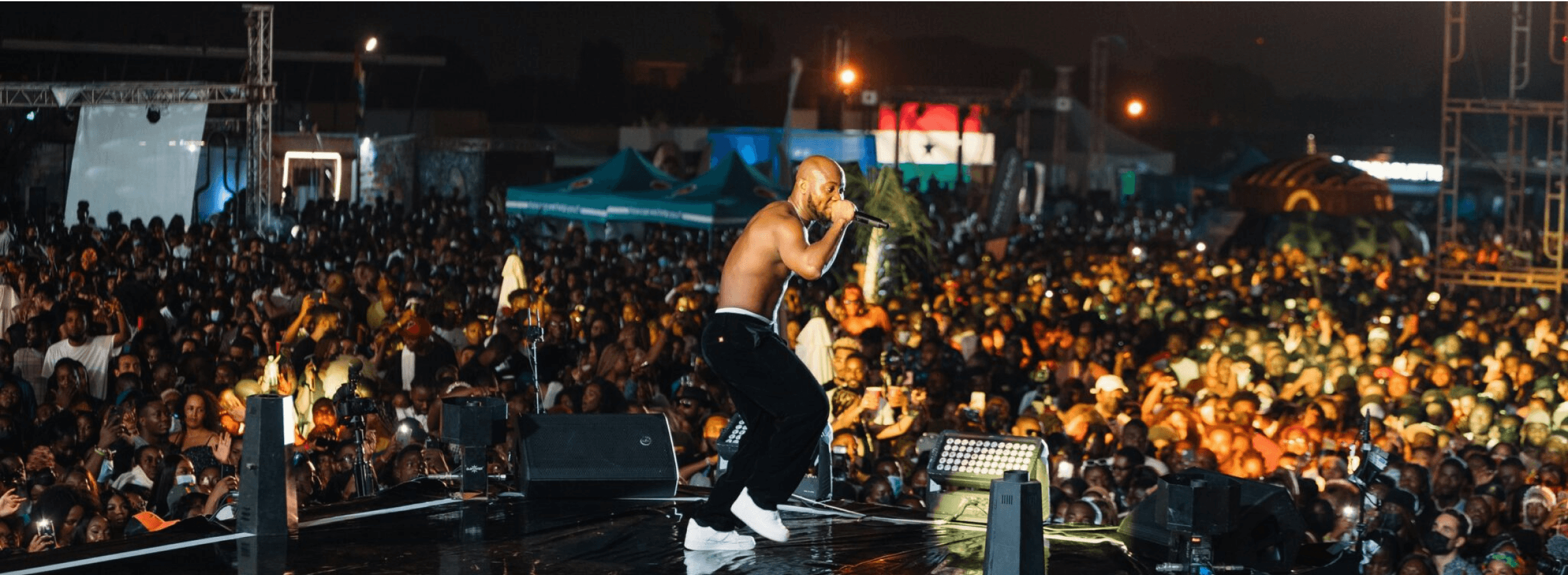 images of afrofuture