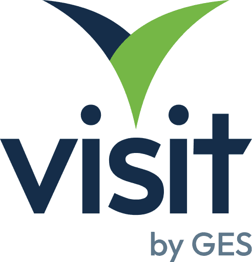 Visit by GES