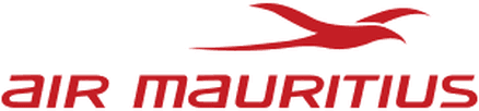 Air Mauritius logo