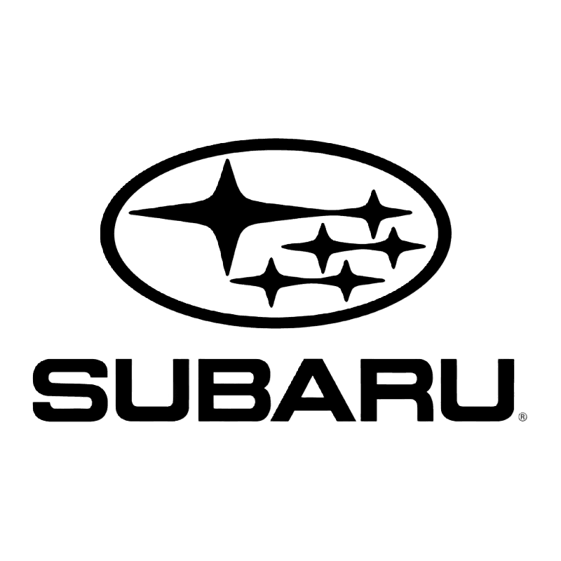 Logo (Background Removed)