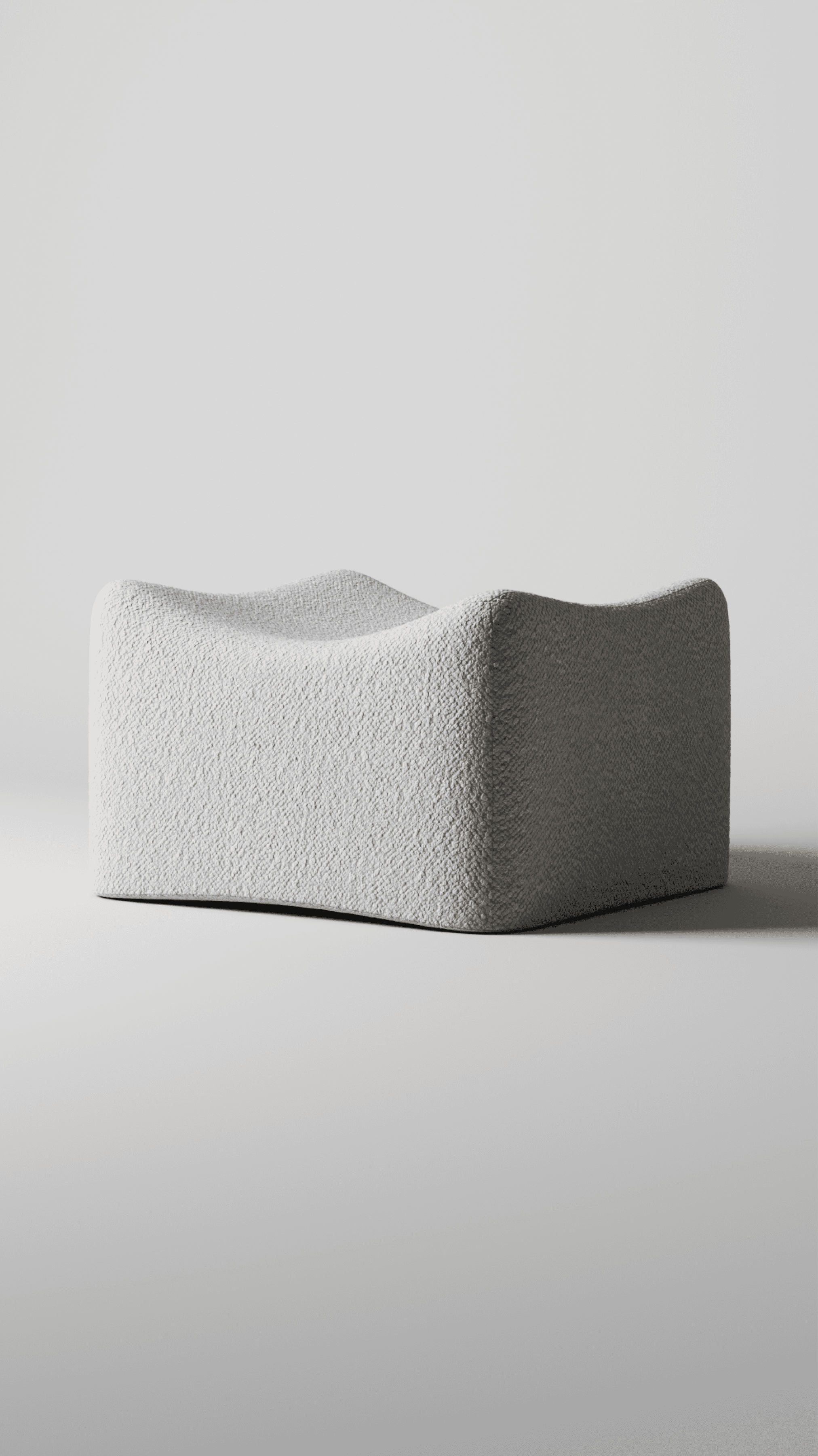 An image of an oakwood fruit bowl
