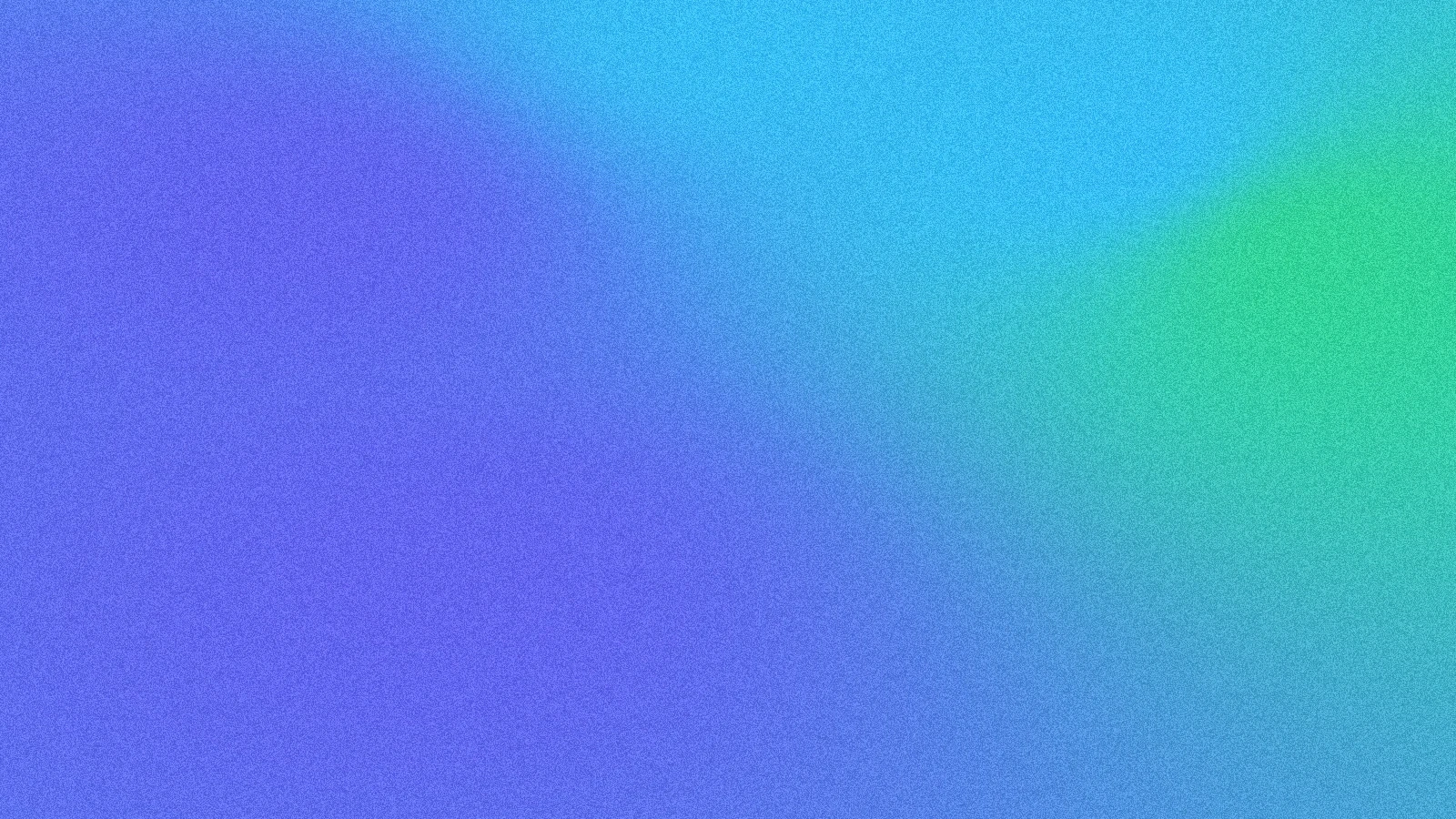 a blurry image of a cell phone with a blurry background