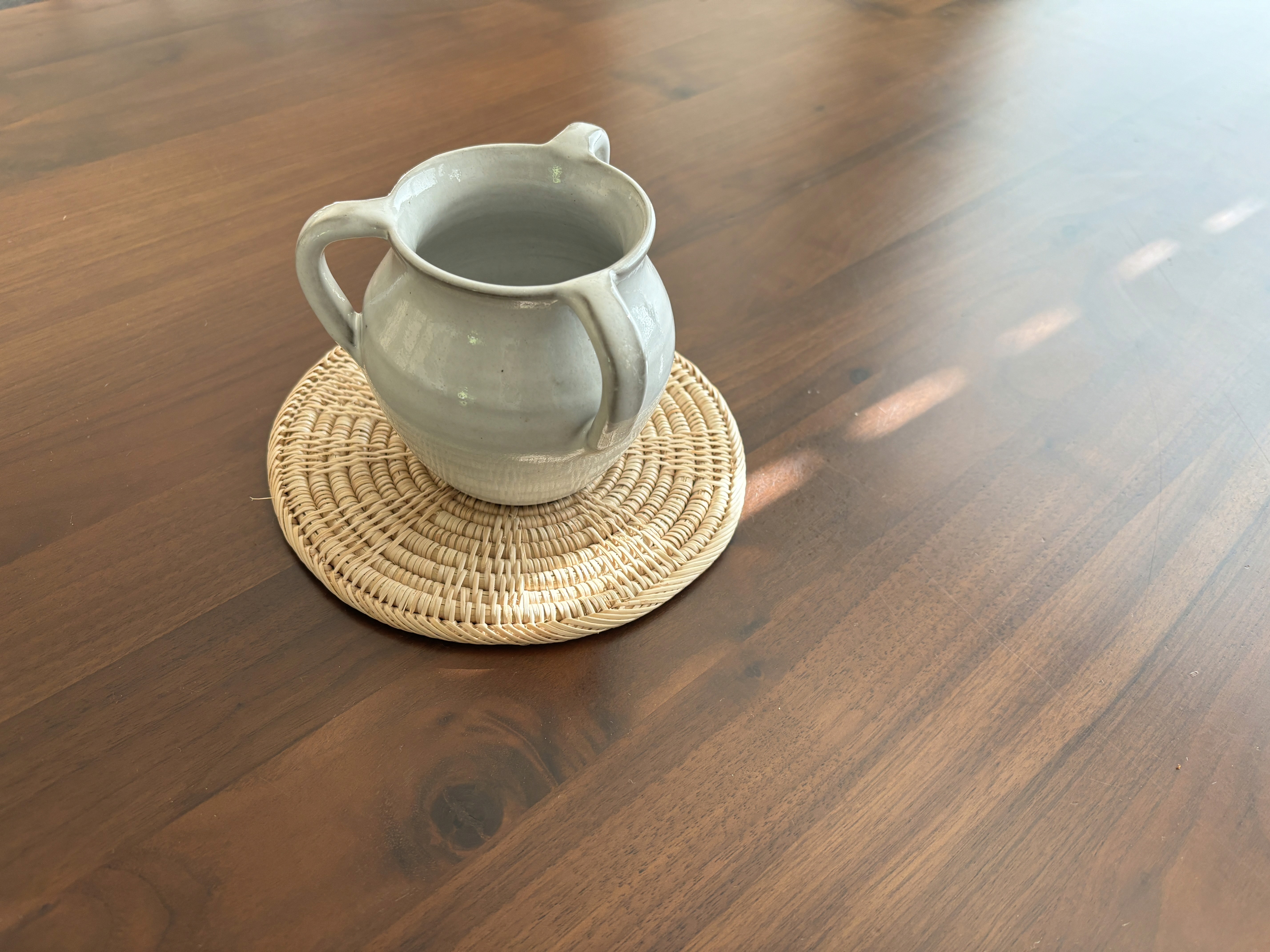 The image featured at the bottom of the about us page