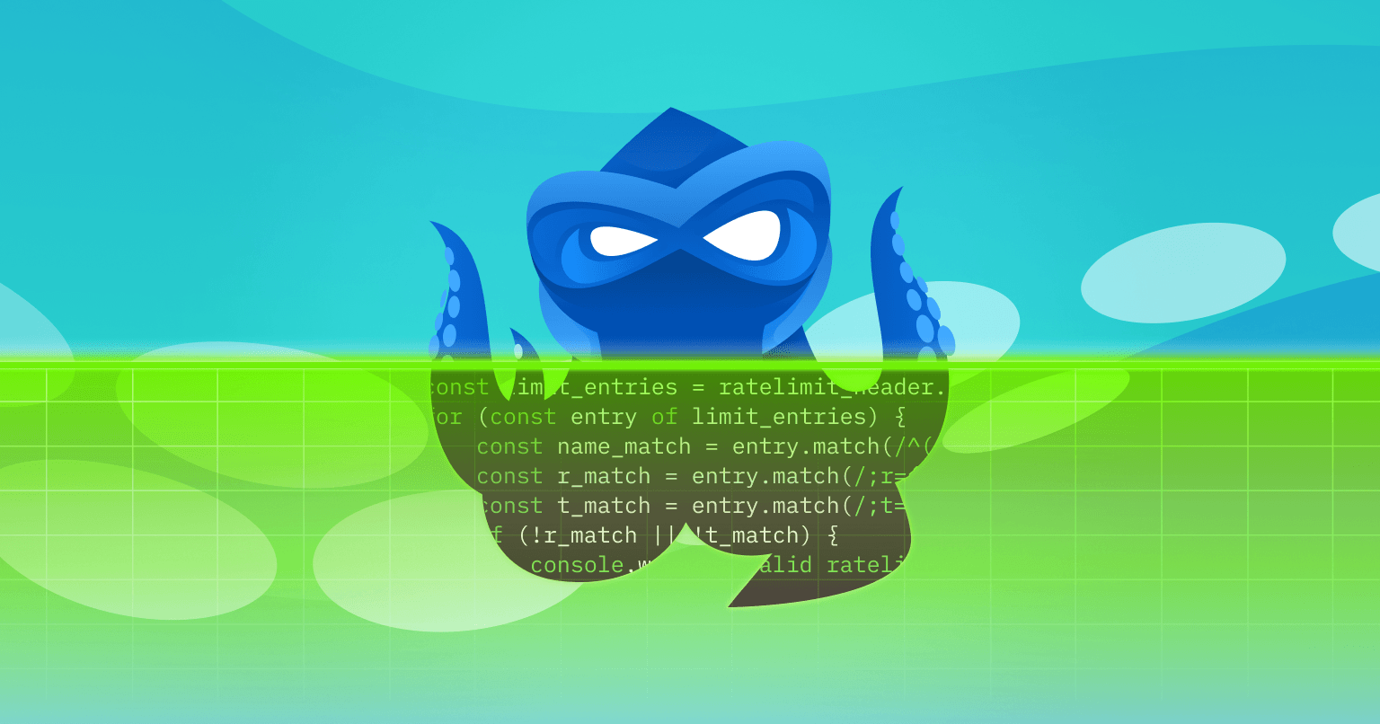 Useful bulk actions with the Octo Browser API
