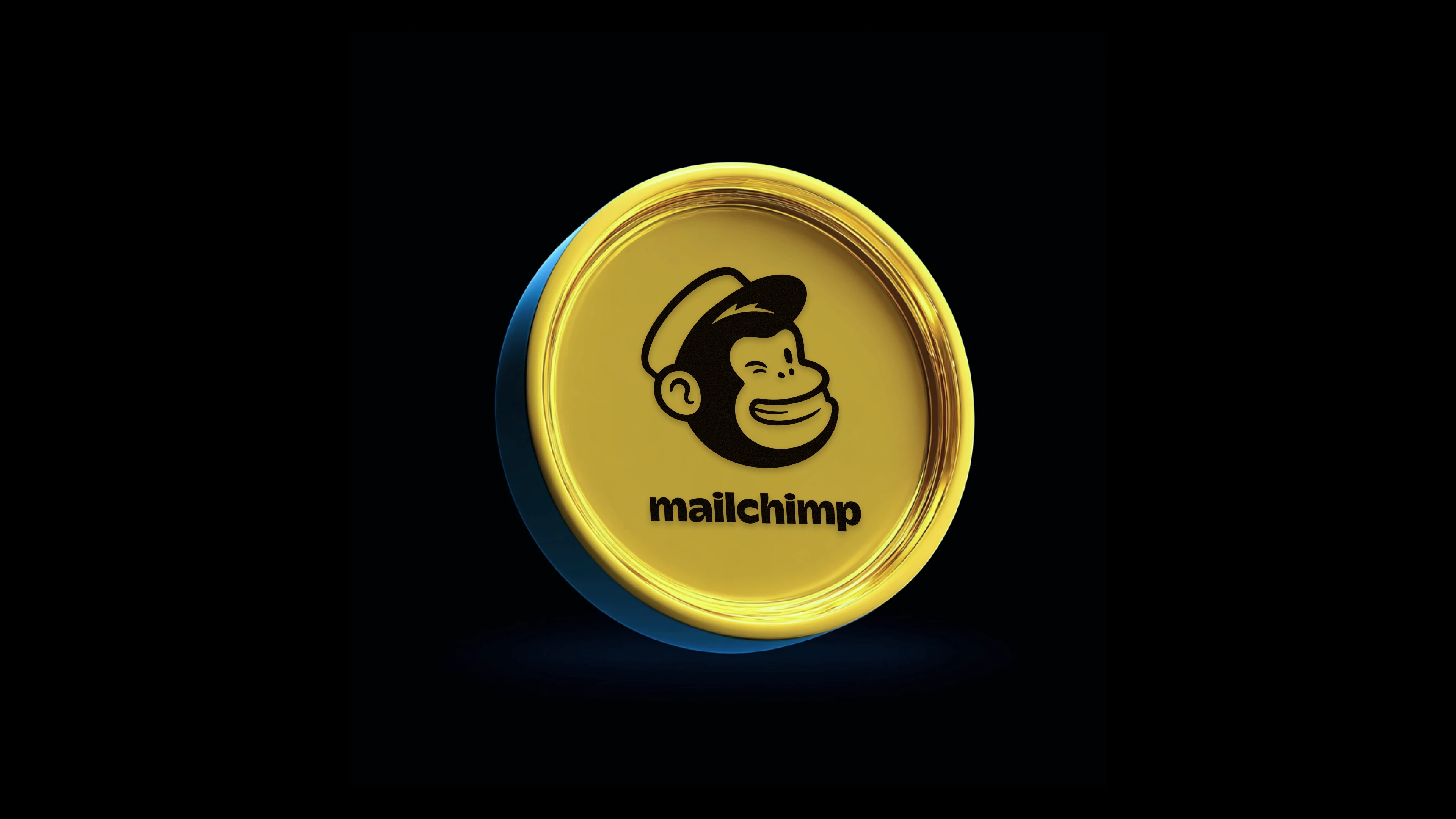A blog thumbnail on how to add a Mailchimp subscription form to a Framer site explains the integration of Mailchimp and Framer for efficient email collection and marketing.