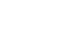 Adroc logo