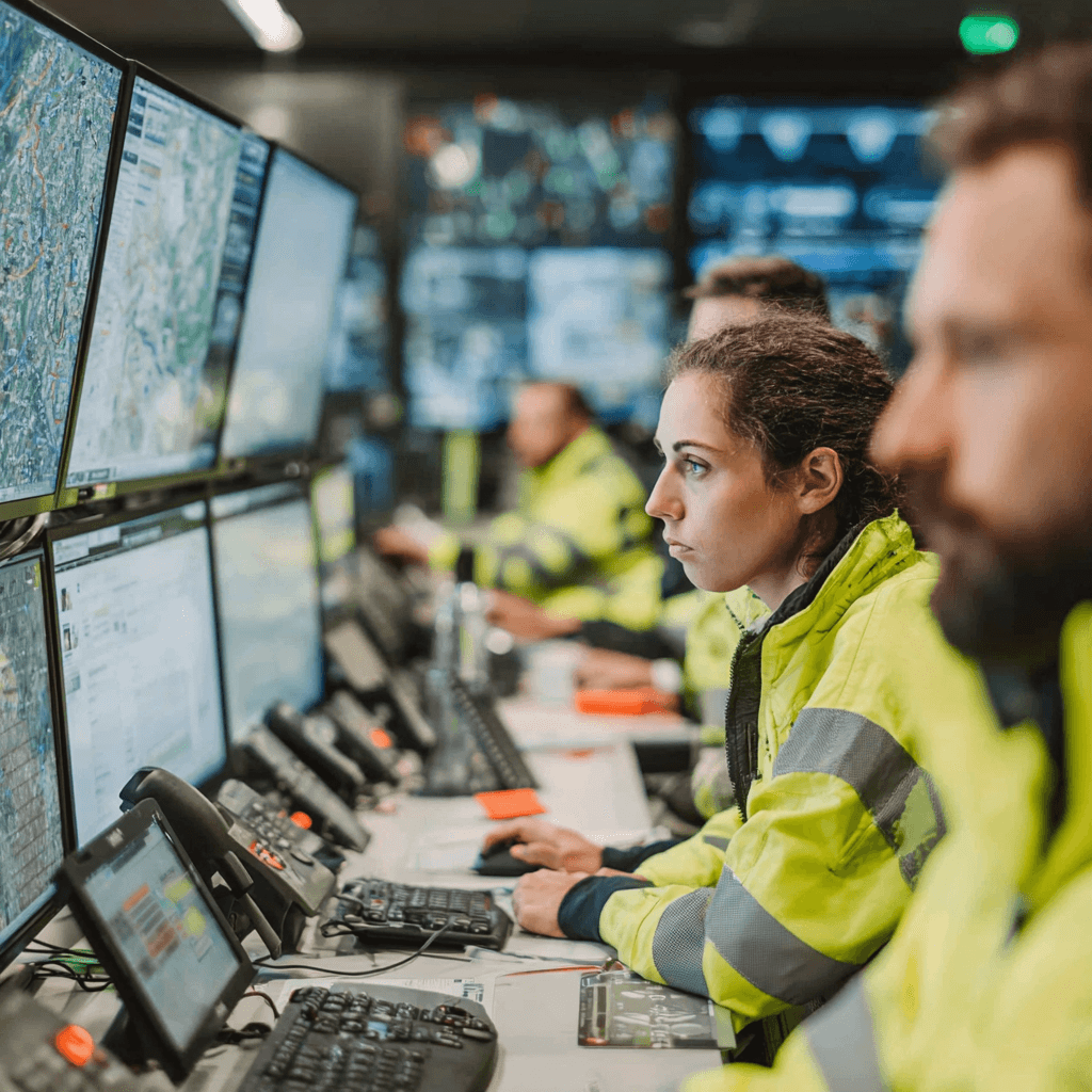 tarptautiniai pervezimai