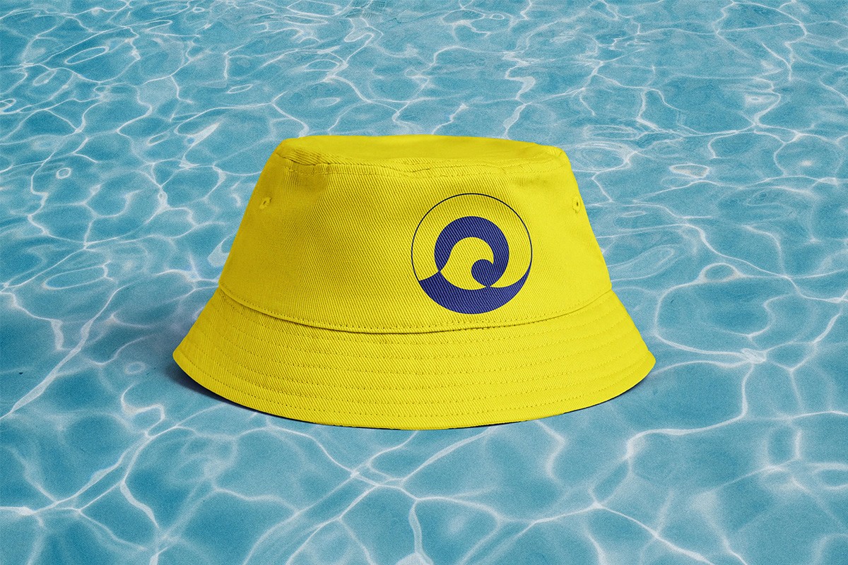 Midor_design_studio_Midor_design_studio_Bad_zur_Sonne_bucket_hat_mockup