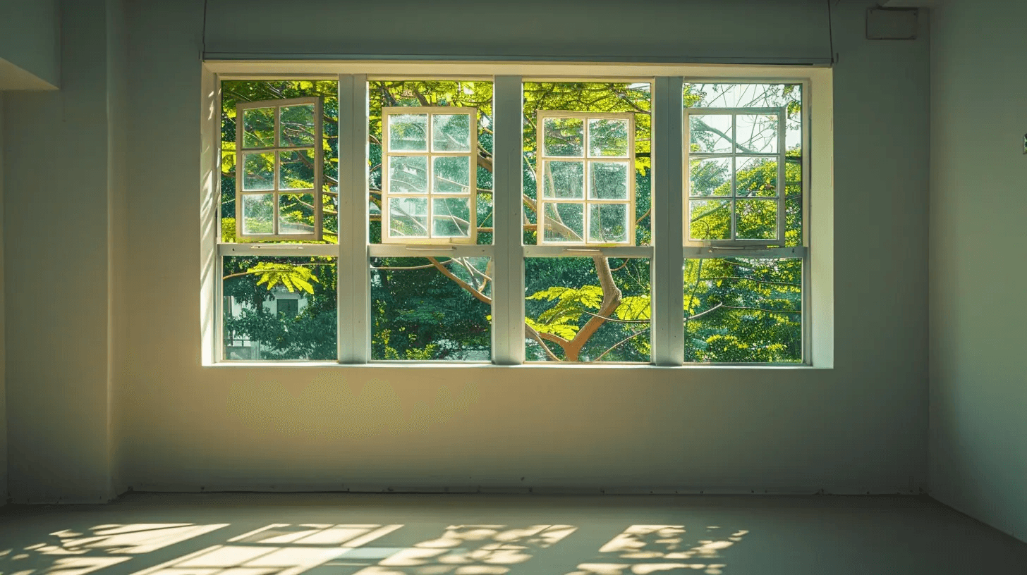 open-windows-to-let-in-breeze