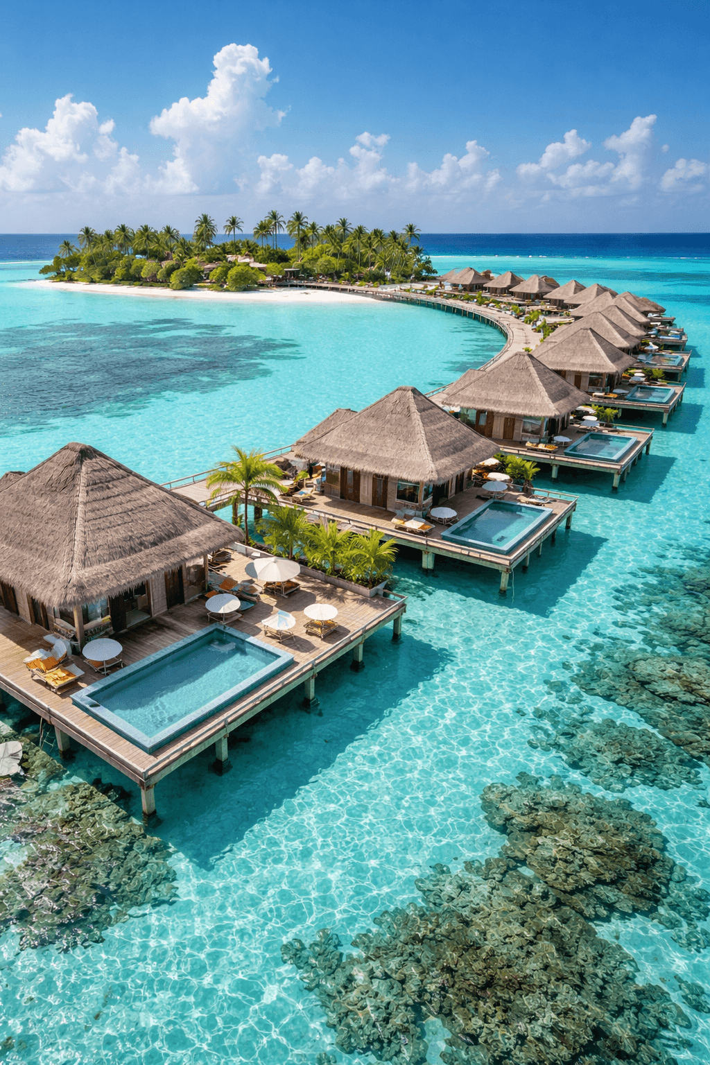 Maldives