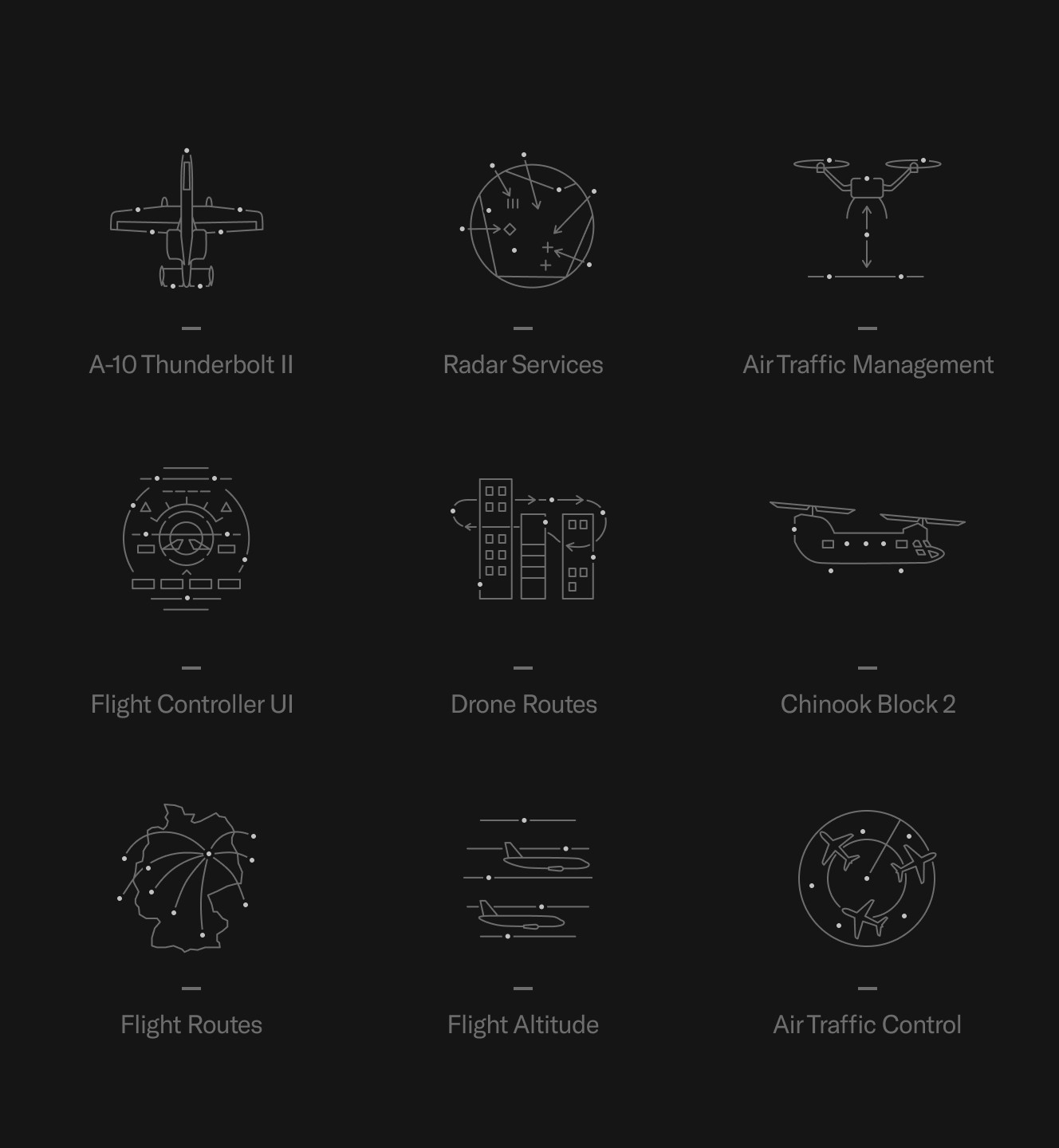 image showing custom backgrounds for turn2x for video calls and other assets