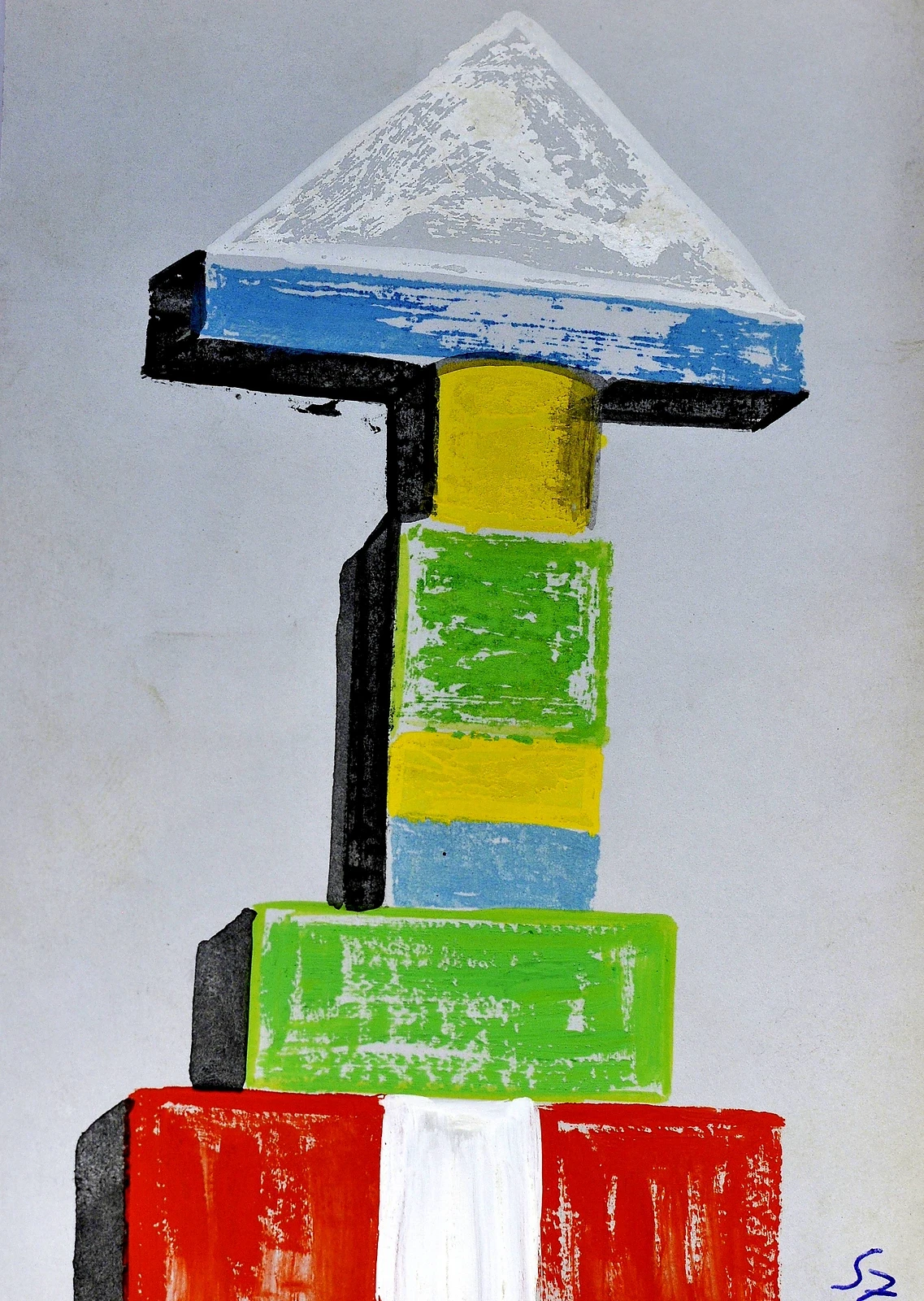 Architektur 08