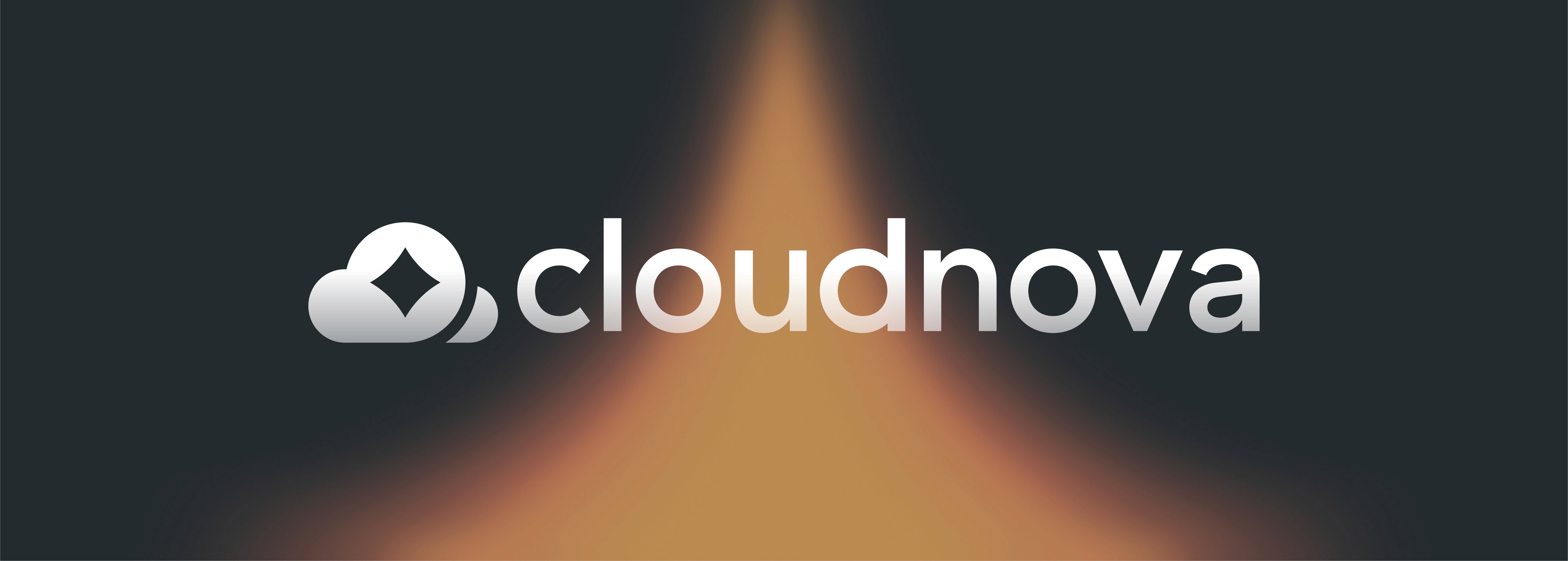 The image featured in the middle of the about us page