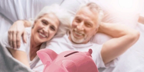 previred-pagar-cotizaciones-guia-empresas