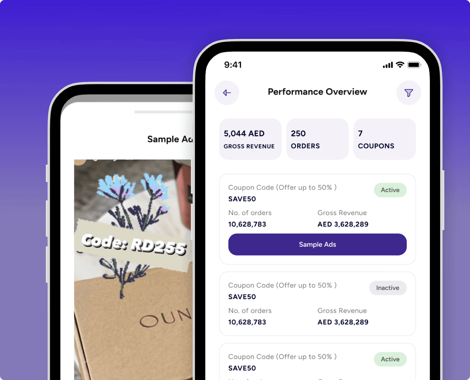 top influencer marketing platforms