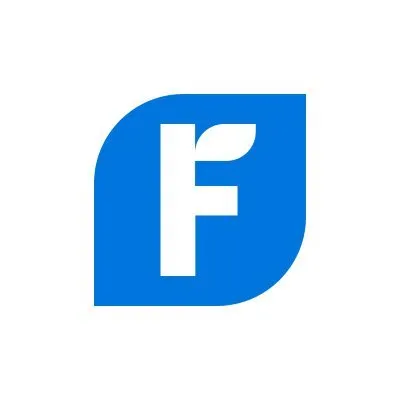 FreshBooks icon