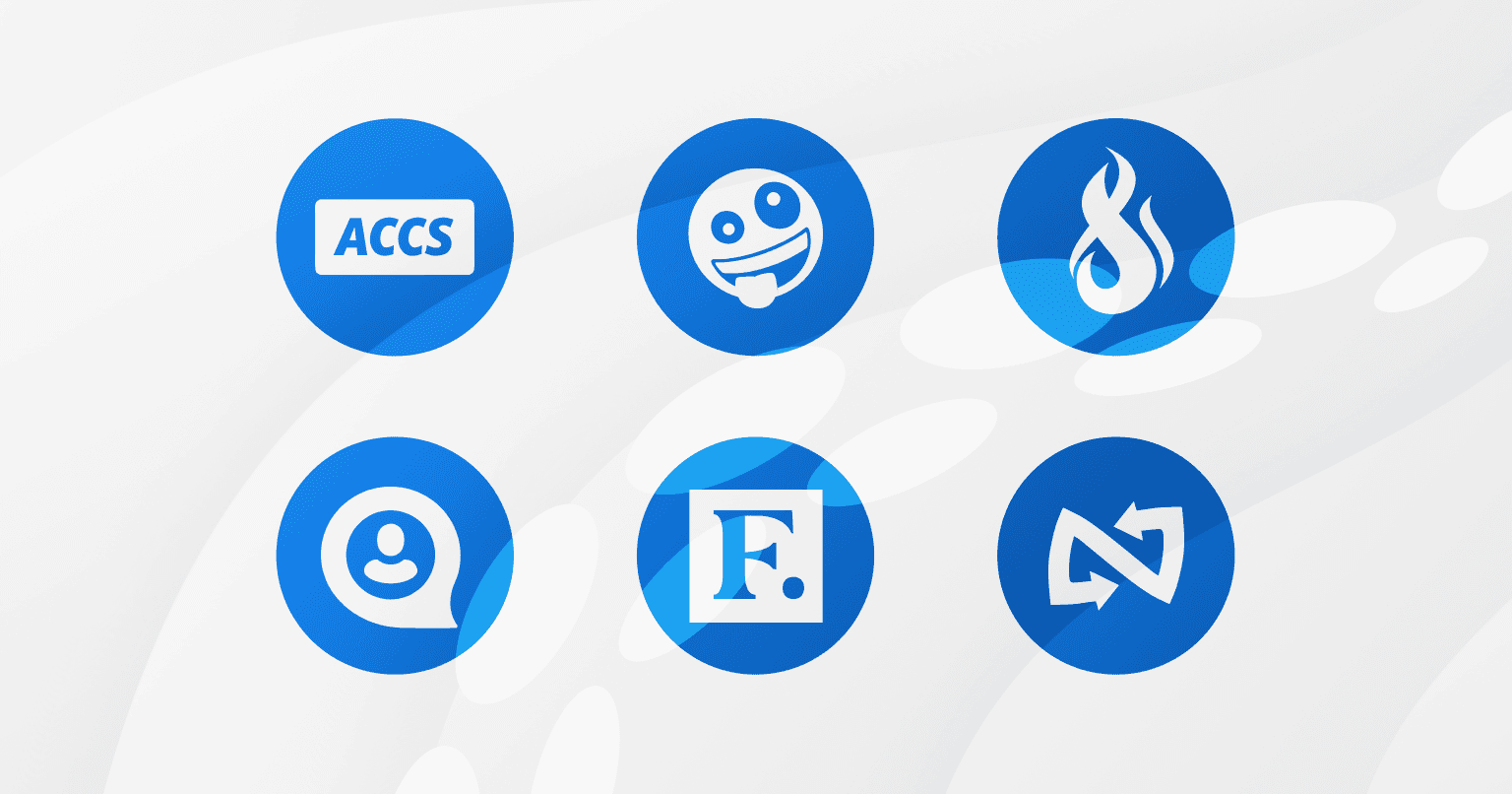 Where to buy aged and warmed Facebook accounts: best sources