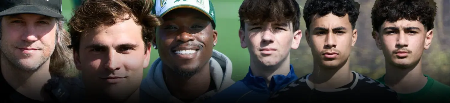 Max Kinzel - Motion Design for SkillersTV