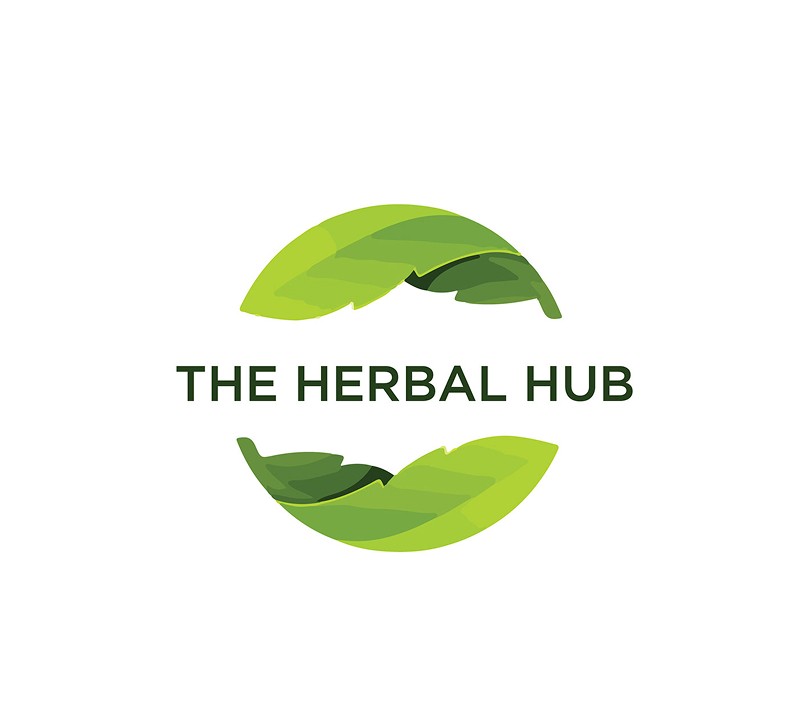 Profile Image of Logo Design Client