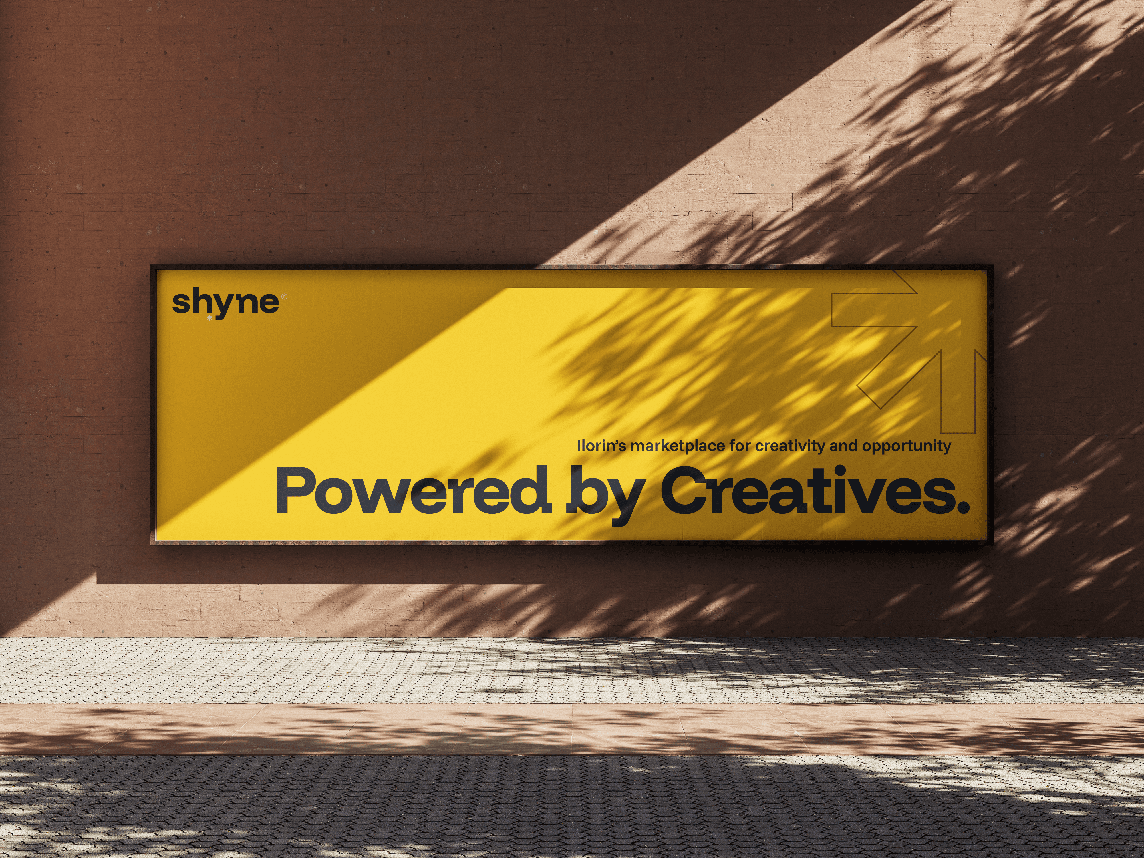 Project Content Image - 5