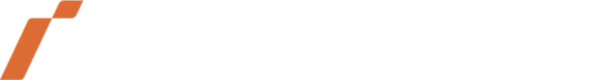 InMotion logo