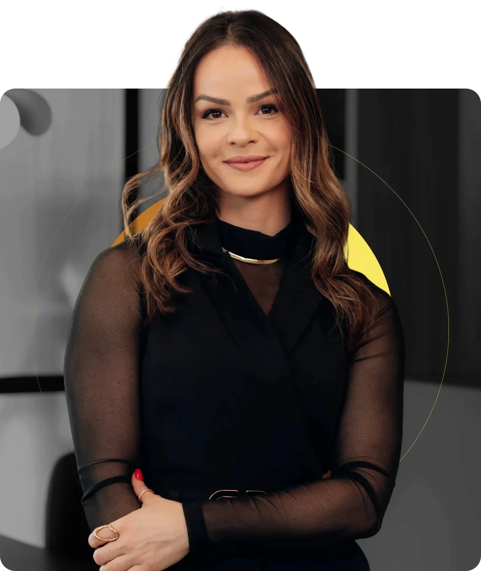 Júlia Batista