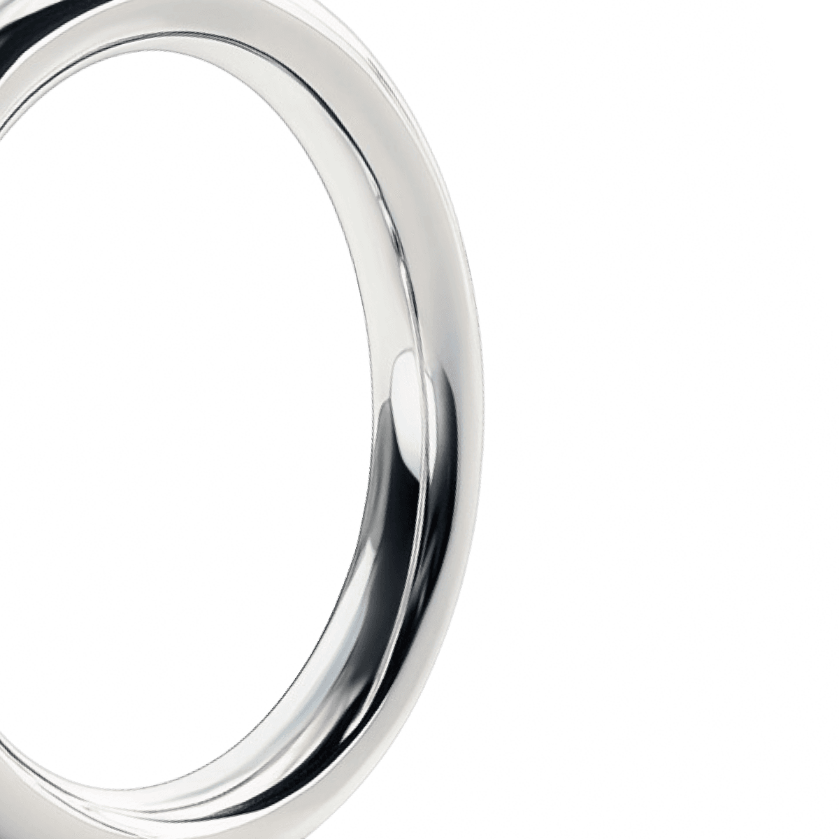 Infinite_Circle_Ring-03