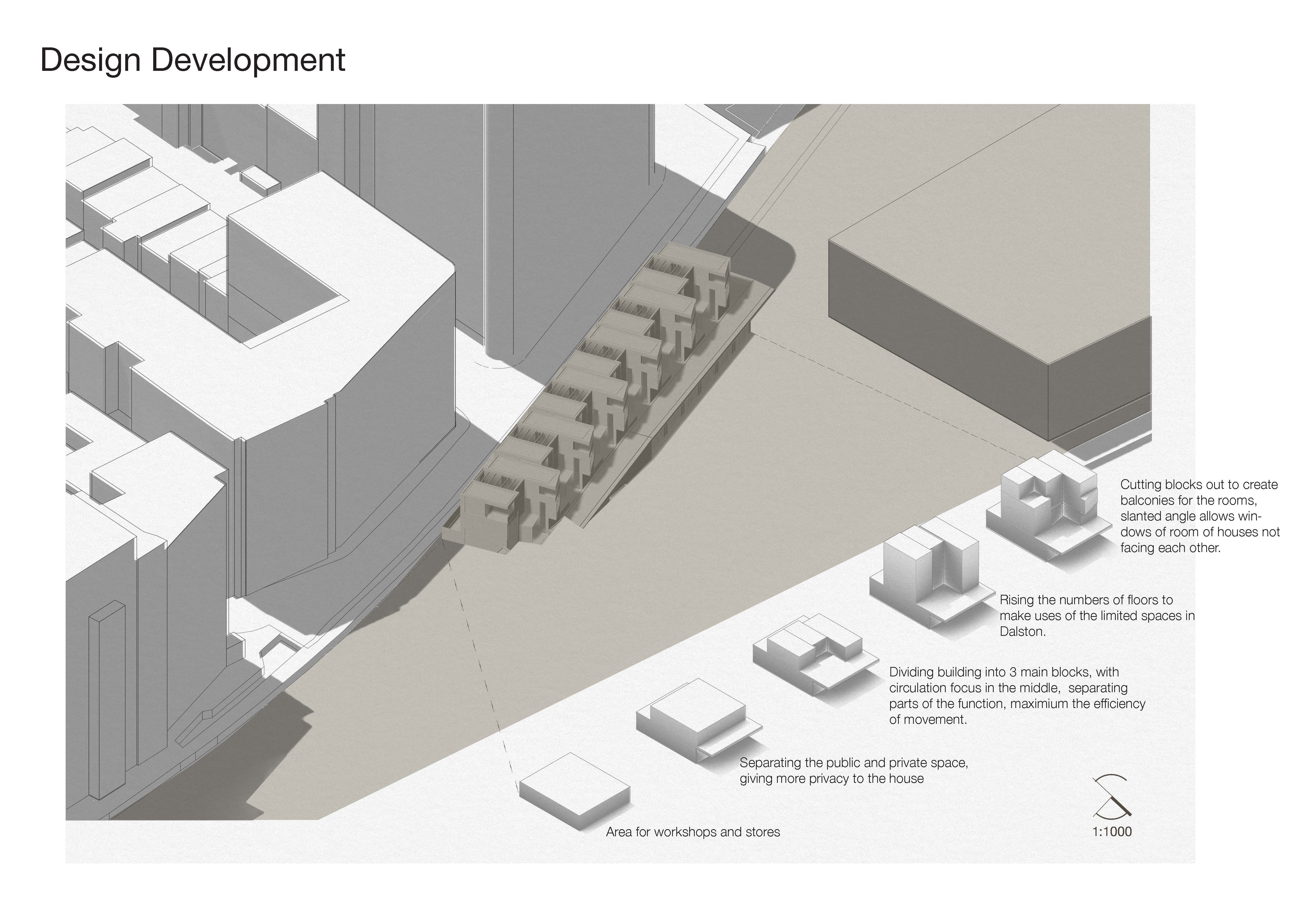 Bizz Buzz's advanced matchmaking algorithms help entrepreneurs discover potential collaborators based on their specific needs and expertise.