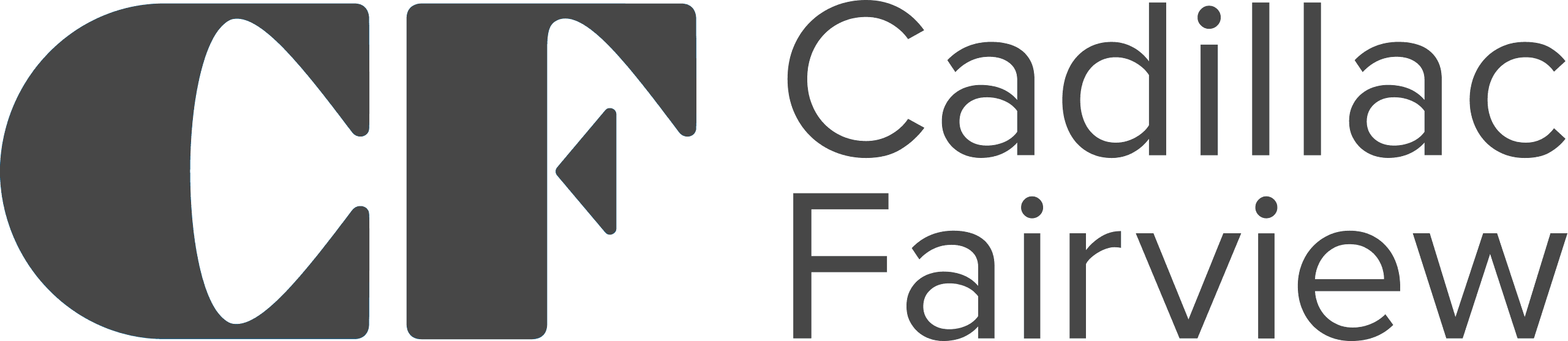 Client image
