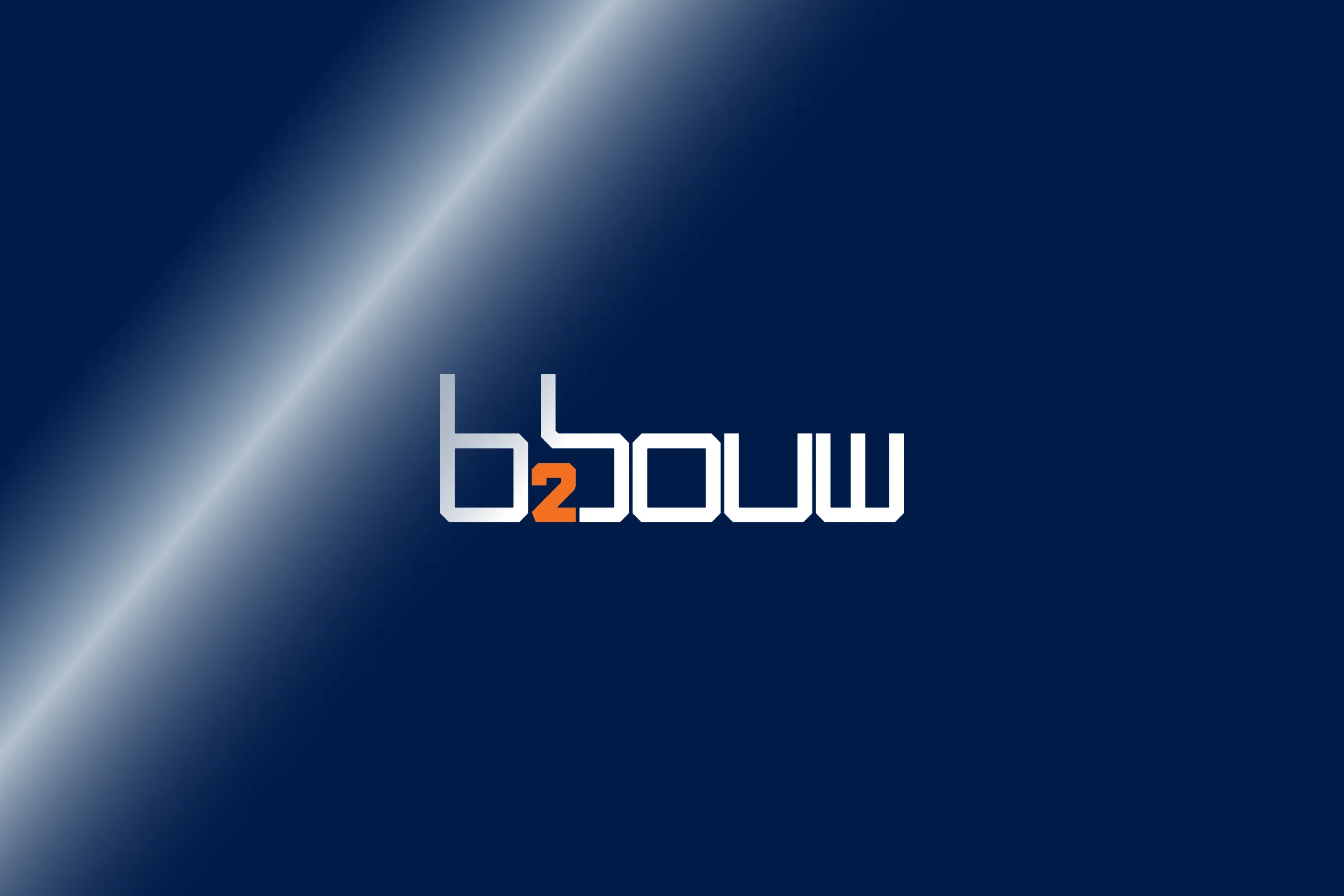 branding, ai, app design, ux, ui, mr chadd