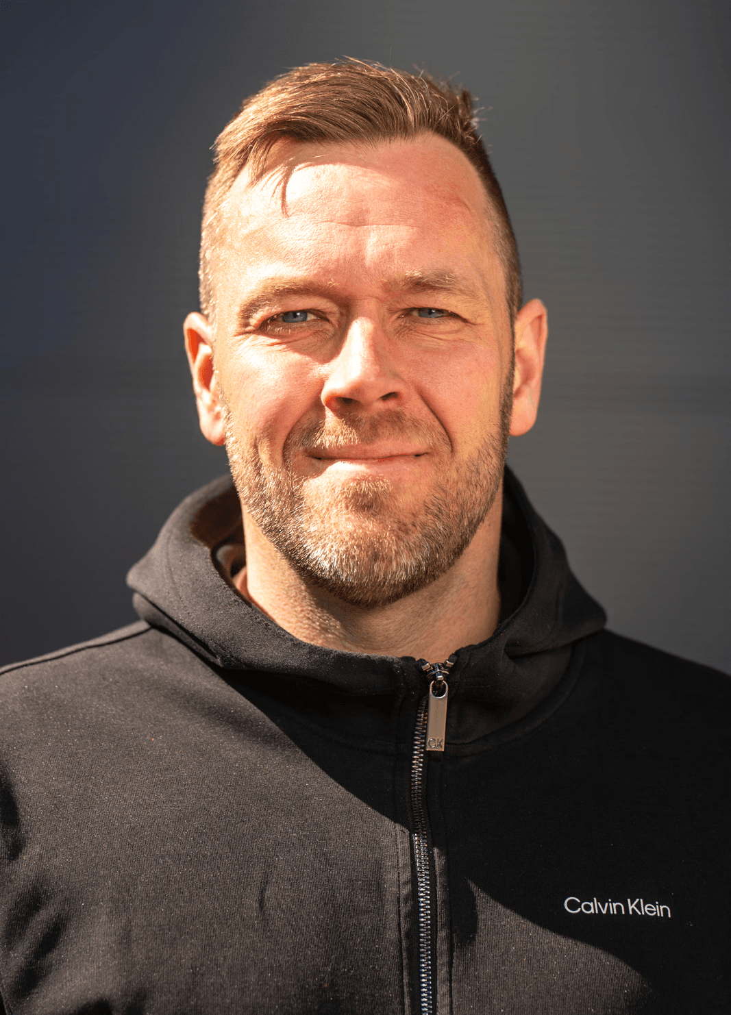 Jari Saartoala