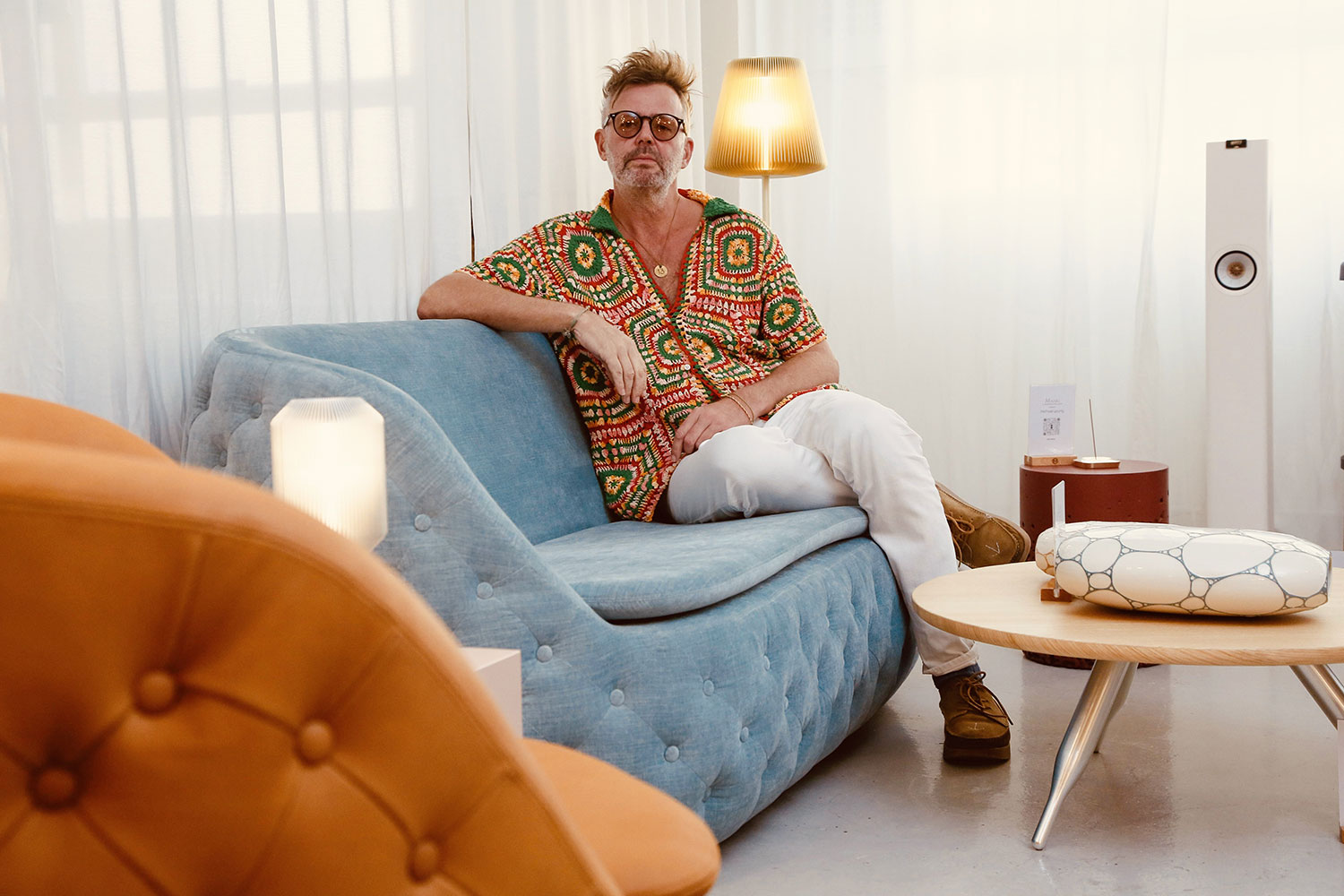 Dom Pérignon vineyards from the sky