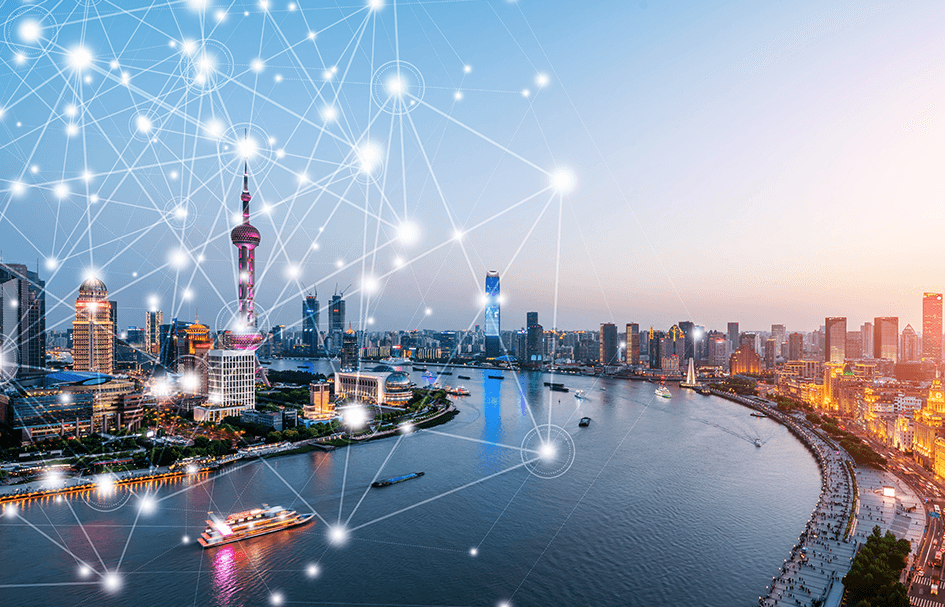 Hero Banner-Shanghai