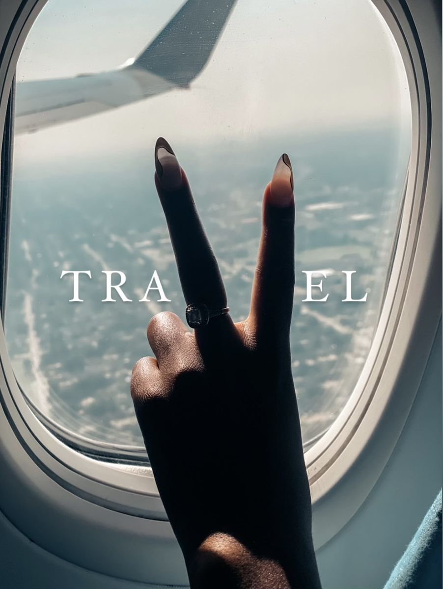 The image featured at the top of the about us page #2