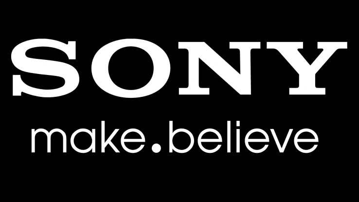 Sony, Make believe