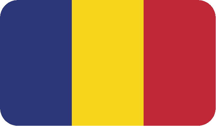 Romania