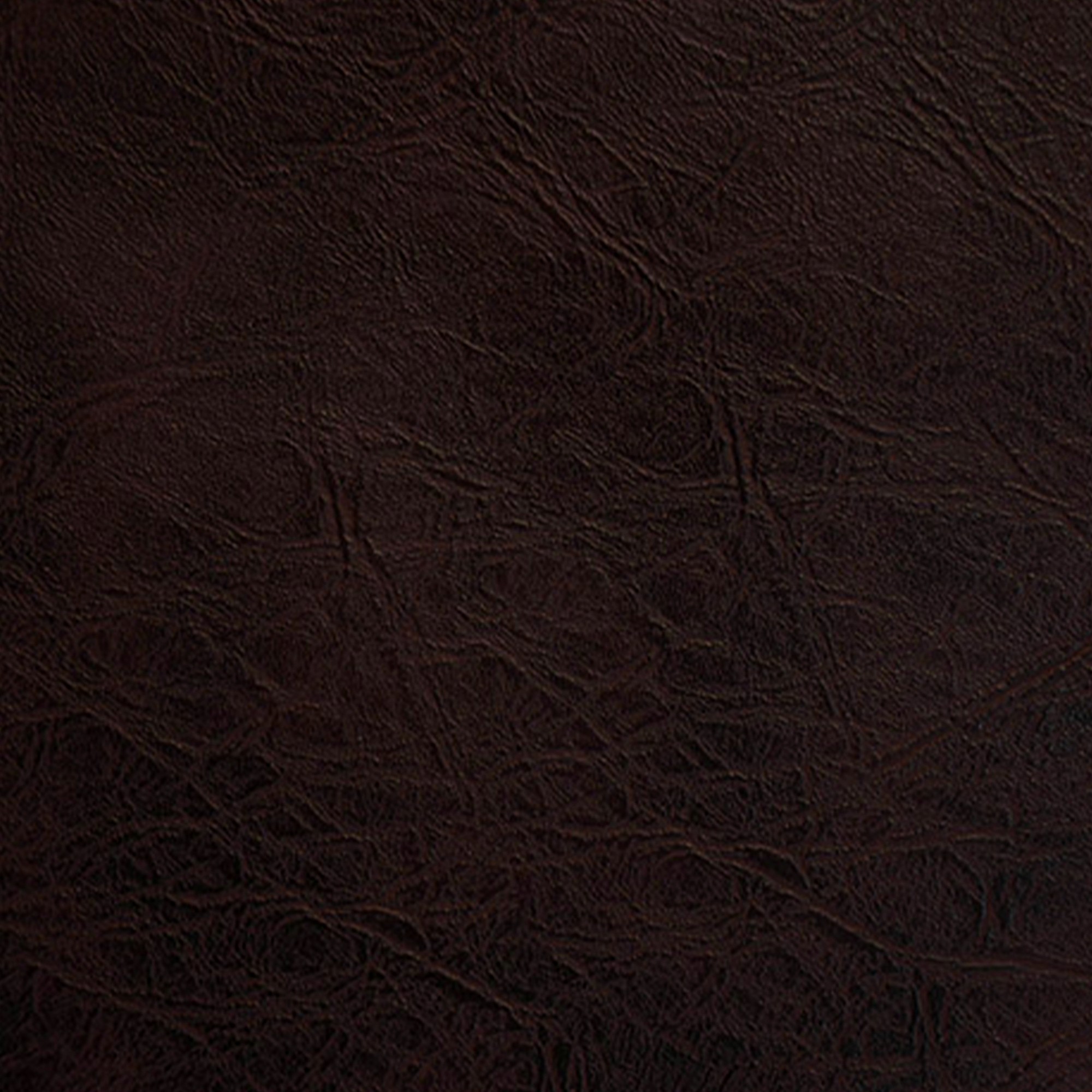 tecido torckouro new max café