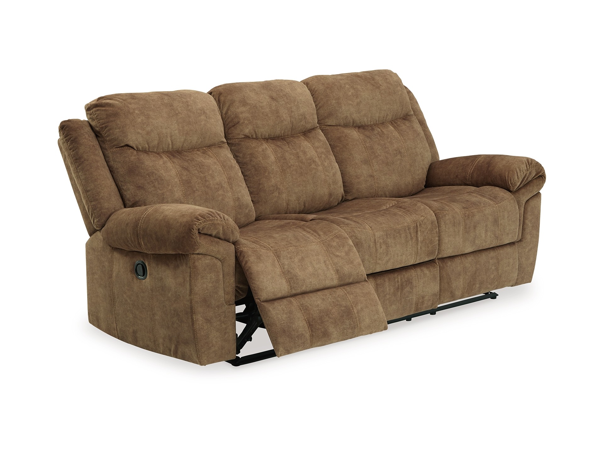 Comfortable down sofa featuring soft upholstery and deep seating, perfect for relaxing and unwinding at home.